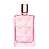Very Irrésistible EDT  80ml-227563 Very Irrésistible EDT  80ml-227563 4